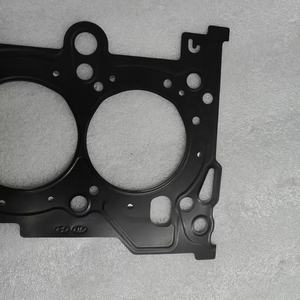 Joint de culasse 22311-04800 PICANTO/I10/I20/I30/RIO/<span class=keywords><strong>NIRO</strong></span> G3LA/G3LD - Product Image 3