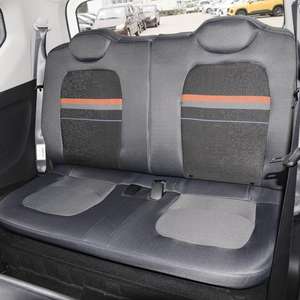 2.3m longo energia nova alta qualidade modelo de passageiros veículos elétricos roda <span class=keywords><strong>50cc</strong></span> <span class=keywords><strong>mini</strong></span> carro elétrico venda em fibra - Product Image 4