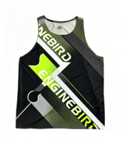 Ensemble de maillots de basket-ball personnalisés, chemise et short, séchage rapide, respirant, maille en polyester, équipe de lycée, vente en gros