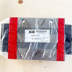 LWHT65C1BT2H S2/<span class=keywords><strong>Q</strong></span> LWHT 65 blocco guida lineare LWHT 65 cwht 65 C1 B T2 H S2/<span class=keywords><strong>Q</strong></span> LWHT65 - Product Image 1