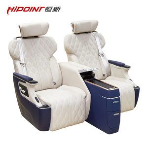 Bebe Doux Car Seat Bebe Doux Car Seat Suppliers And Manufacturers At Alibaba Com