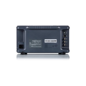 Analyseur de spectre Siglent avec écran LCD 7 pouces, analyseur RF avec interface USB - Product Image 4
