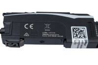 Nouveau E3CLDA51N d'origine pour équipement d'automatisation