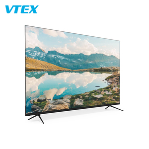 <span class=keywords><strong>Televisión</strong></span> <span class=keywords><strong>de</strong></span> 65 pulgadas hecha en China, <span class=keywords><strong>televisión</strong></span> 4k, Android, precio <span class=keywords><strong>de</strong></span> fábrica - Product Image 6