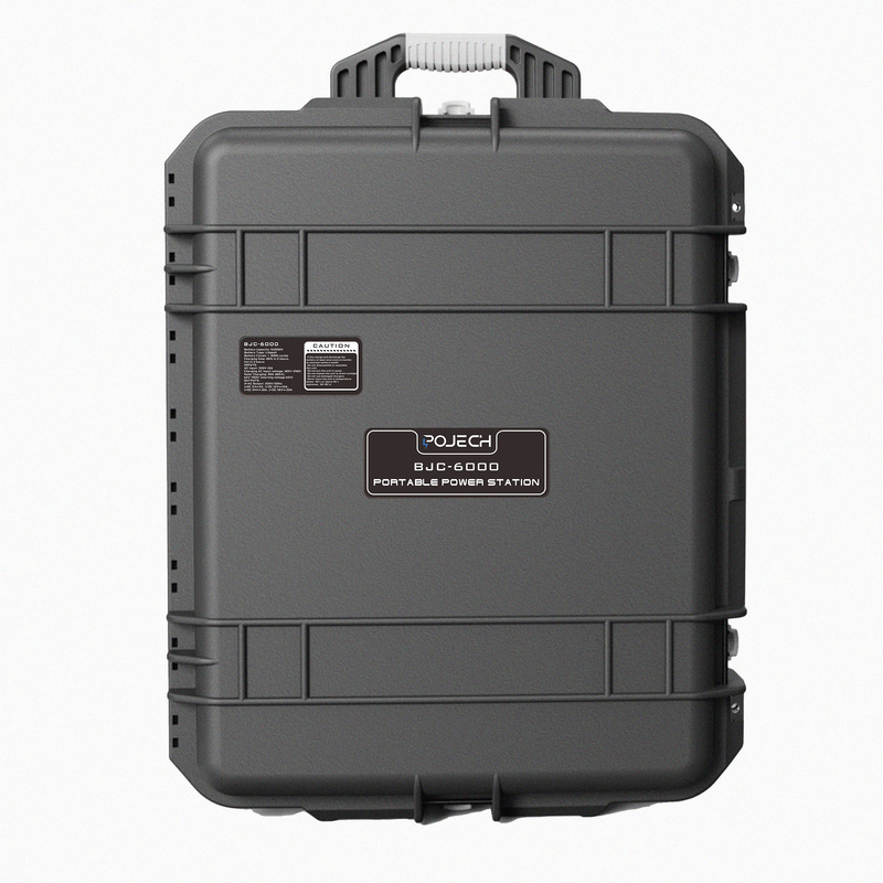 1000w 2000w 3000w Energy Generator Solar