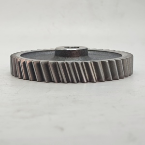 Engrenage de distribution de pompe à injection en acier haute résistance 4D27V41-02003 pour moteur Xinchai 4D27V41 Tracteur/Chargeur/Agriculture 4D27V41-02003 - Product Image 6