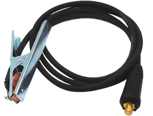 Machine à souder portable économique 200 Tig/MMA, état neuf, pour acier inoxydable, polarité - Product Image 2