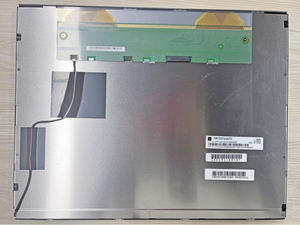 Módulo LCD TFT TM150TDSG70-71 de Alta Calidad de 15.0 Pulgadas, Resolución 1024X768, 85PPI, con Brillo de 300 y LED en CN - Product Image 2