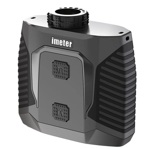 Telémetro Láser Industrial TTLTES J51MB de 905nm para Topografía y Cartografía - Product Image 3
