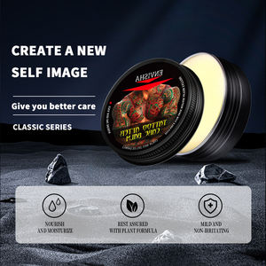 Logo personalizzato tatuaggio crema di protezione del colore idratante lenitivo promuovere la cura del corpo della pelle tatuaggio dopo la cura del balsamo - Product Image 6