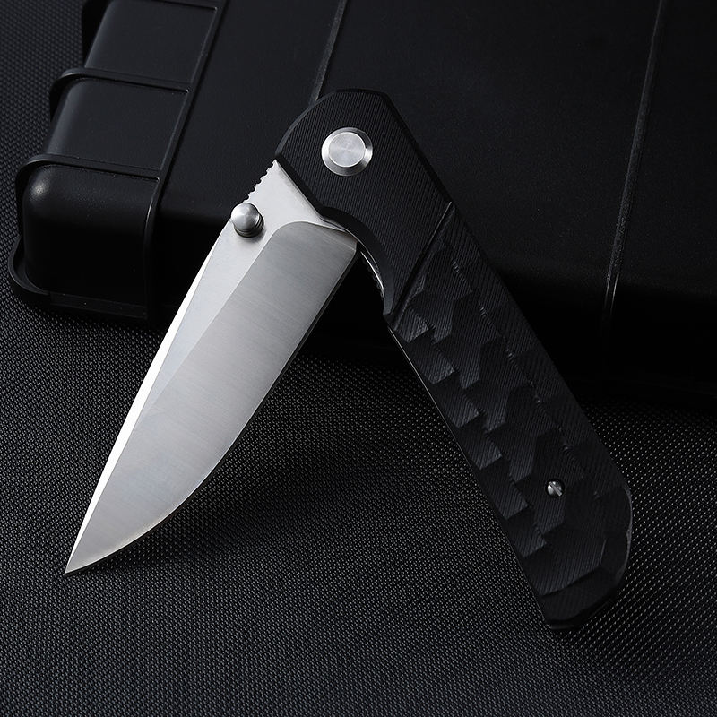 YJ Knives