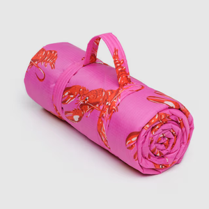 Extra Large Couverture <span class=keywords><strong>de</strong></span> pique-nique <span class=keywords><strong>Tapis</strong></span> <span class=keywords><strong>de</strong></span> plage extérieur pliable imperméable <span class=keywords><strong>Tapis</strong></span> <span class=keywords><strong>de</strong></span> sable pour voyage Herbe Parc Musique Festival <span class=keywords><strong>Tapis</strong></span> <span class=keywords><strong>de</strong></span> <span class=keywords><strong>pelouse</strong></span> - Product Image 1