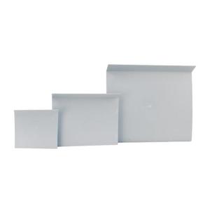 Bulgard 40x40cm <b>Storage</b> <b>Tray</b> SIPHONED Product - Product Image 1