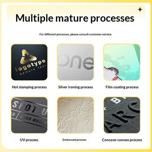 Custom Logo Printed Airplane Mailer <b>Boxes</b>, <b>White</b> Cardboard & Corrugated <b>Gift</b> Packaging, Fully Customizable Sizes - Product Image 3