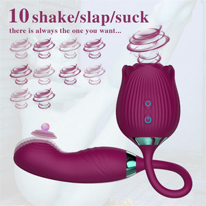 Rotic-<span class=keywords><strong>consolador</strong></span> anal para mujeres - Product Image 6