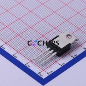 Transistor de efecto de campo (MOSFET) VBM2309, nuevo y original, transistor de efecto campo - Product Image 2