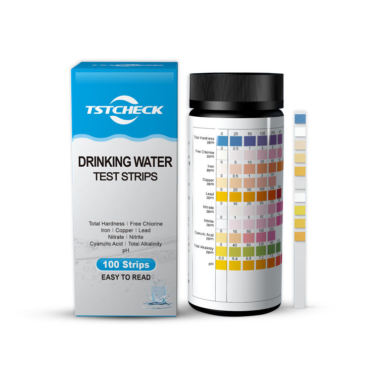 Cn Bandelettes De Test Multi Vendre, Acheter Bandelettes De Test Multi  Achat Direct Cn Des Entreprises À Partir D'alibaba.com