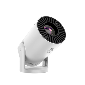 Máy chiếu <span class=keywords><strong>mini</strong></span> <span class=keywords><strong>HD</strong></span> Q5 Mate bán chạy năm <span class=keywords><strong>2025</strong></span> với âm thanh nổi HIFI, dùng cho rạp hát gia đình, hỗ trợ độ phân giải 720p, 1080p, 4k - Product Image 1