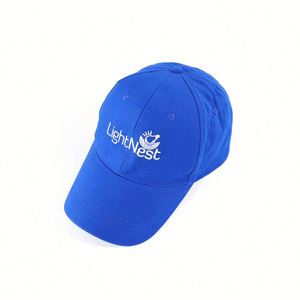 Custom 6 Panel Trucker <b>Hat</b> High Quality Curve Brim 3d Embroidered <b>Hat</b> Outdoor Travel Sports Sun <b>Hat</b> - Product Image 1