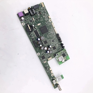 Placa base ISSCX reacondicionada C8180 L2523-80004 para HP C8180 - Product Image 3