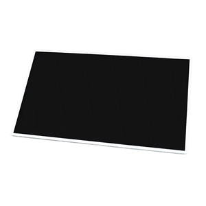 เหมาะสำหรับจอแสดงผล LCD AUO P320HVN02.3 LVDS Full HD ขนาด 32 นิ้ว มุมมองกว้าง ความคมชัดสูง พร้อมบอร์ด - Product Image 6