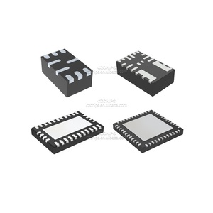 Calidad superior MGA-43428-TR1G QFN CZSKU:MB152TAI54 - Product Image 1