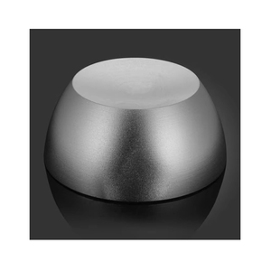 Bosine siêu mạnh nam châm khóa <span class=keywords><strong>detacher</strong></span> chống trộm thẻ cá sấu <span class=keywords><strong>detacher</strong></span> 10000gs - Product Image 1