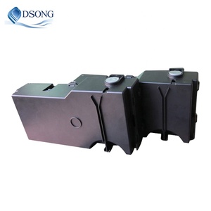 Kompatible Frama MailMax Tinten kassetten für Mailmax II, Mailmax Comfort, Mailmax Speed Frankiermaschinen - Product Image 6