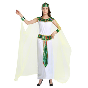 <span class=keywords><strong>Disfraz</strong></span> de Halloween para <span class=keywords><strong>Mujer</strong></span>, Vestido Largo Sexy de <span class=keywords><strong>Diosa</strong></span> <span class=keywords><strong>Griega</strong></span>, <span class=keywords><strong>Disfraz</strong></span> para Escenario - Product Image 5
