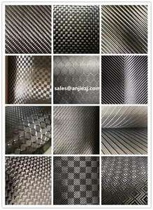 12K spread <span class=keywords><strong>di</strong></span> traino <span class=keywords><strong>tessuto</strong></span> in <span class=keywords><strong>fibra</strong></span> <span class=keywords><strong>di</strong></span> <span class=keywords><strong>carbonio</strong></span> <span class=keywords><strong>di</strong></span> <span class=keywords><strong>carbonio</strong></span> Ultra-leggero - Product Image 6