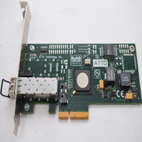 Módulo de Placa de Circuito Adaptador Plc ATTO 0210-PCBX-001, Suministro al por Mayor