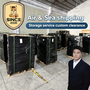 บริการขนส่งทางทะเล ทางอากาศ DHL ตัวแทนขนส่งสินค้าโอมาน ไปยังซาอุดีอาระเบีย อาลีบาบา สหรัฐอาหรับเอมิเรตส์ อียิปต์ อะไหล่รถยนต์จากจีน ร้านค้าออนไลน์ - Product Image 1