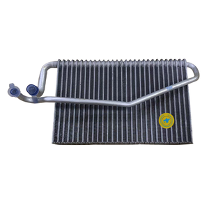 Évaporateur ca automatique OEM pour <span class=keywords><strong>Mercedes</strong></span> Benz C180 C200 W203 classe C <span class=keywords><strong>W209</strong></span> <span class=keywords><strong>CLK</strong></span> - Product Image 1