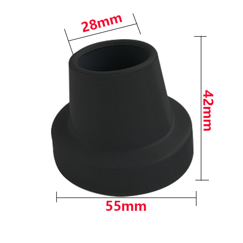 28mmNoir