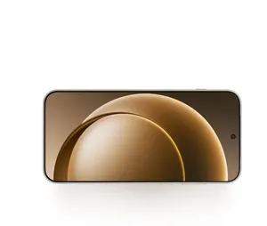 OPPO <span class=keywords><strong>OnePlus</strong></span> 15 Telefono da Gaming con Snapdragon 8 Extreme Edition di Quinta Generazione - Product Image 5