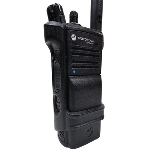 Cho Motorola đài phát thanh apx6000 h98qdh9pw7an P25 mô hình 3.5 UHF GPS xách tay hai cách phát thanh Walkie Talkie APX 6000 Walkie-Talkie - Product Image 5