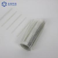 Étiquettes adhésives RFID UHF longue portée passives 860-960 MHz Alien H3 9662 9654 9640 pour pare-brise de véhicule