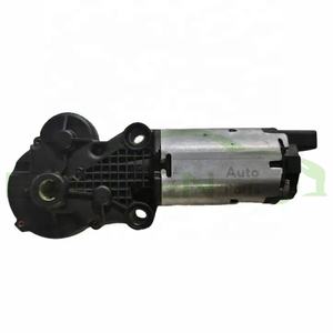 Motor de Ajuste del Respaldo del Asiento LISEN para <span class=keywords><strong>Ferrari</strong></span> 458 <span class=keywords><strong>FF</strong></span> 488 F12 California T, Probado Profesionalmente, 2015-2017 OE 82589000 - Product Image 3