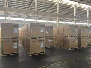 עם פרקינס מנוע חשמלי כוח צמח ATS שקט סוג 160kva 125kva 45kva 15kva 25kva דיזל גנרטור מחיר - Product Image 4