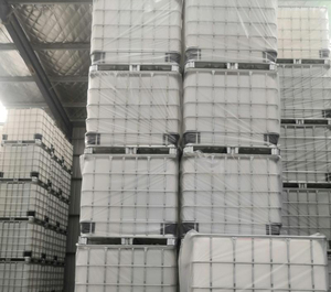 جلد صناعي من البولي فينيل كلوريد فعال من حيث التكلفة لصناعة الأحذية، راتنج البولي يوريثين المعالج بالطريقة الرطبة مُحسّن للأداء - Product Image 2