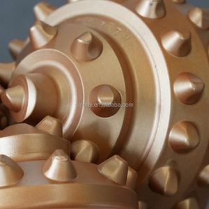 <span class=keywords><strong>24</strong></span> بوصة الأكثر مبيعًا عالية الجودة bit لحفر الصخور الصلبة آبار النفط - Product Image 5