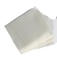 Papier de riz comestible Papier de wafer