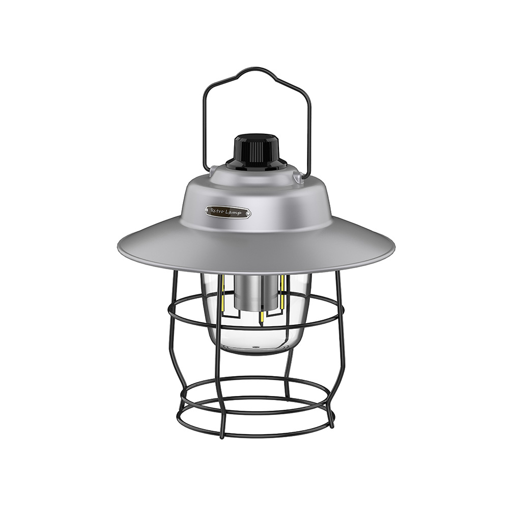 L797B Tamaño grande, gris tranquilo, 203*212 mm