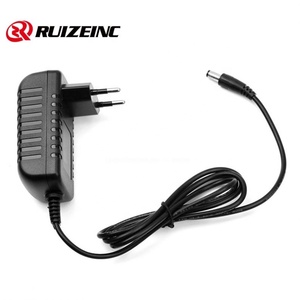 Russo EAC certificato 5 v4a pompa a pressione sommergibile adattatore 20W può avviare corrente di dimensioni forti - Product Image 1