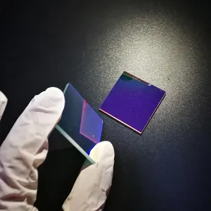 赤外線フィルター<span class=keywords><strong>IR</strong></span>カットフィルター - Product Image 6