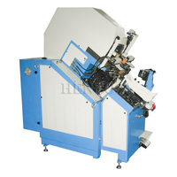 Machine automatique de fabrication de chaussures, semelles pour la fabrication de sandales, machine de fabrication de semelles de chaussures