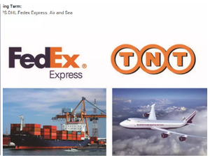 Autunno vendita calda cotone biologico francese spugna tuta con coulisse per bambini a maniche lunghe pagliaccetto per neonato a <span class=keywords><strong>18</strong></span> <span class=keywords><strong>mesi</strong></span> - Product Image 4