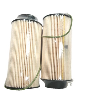 <span class=keywords><strong>Filtre</strong></span> à carburant haute performance FF5684 pour moteur Dongfeng Cummins – Vente directe usine, personnalisable - Product Image 2