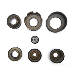 Kit de Pistones 4F27E 133200A para Transmisión Automática, Piezas de Transmisión Automática, Cajas de Cambios - Product Image 2