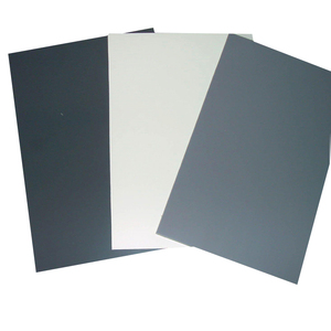 Jiuyi fabrika fiyat sert hafif 3-60MM <span class=keywords><strong>PVC</strong></span> levha mimari dekorasyon için iyi azim prim ambalaj dahil - Product Image 6